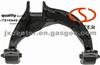 RK640825 Motorcycle Auto Spare Parts Car Accessories Control Arm Chrysler Sebring Automobile