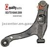 K620010 Car Accessories Automobile Auto Control Arm Chrysler PT Cruiser Motorcycle Spare Parts