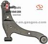 K620010 Car Accessories Automobile Auto Control Arm Chrysler PT Cruiser Motorcycle Spare Parts