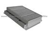 Cabin Air Filter Suit For Mercedes Benz W222 OEM A2228300418