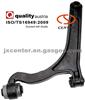 RK621362 Automobile Motorcycle Auto Spare Parts Car Control Arm Chrysler Pacifica Car Accessories