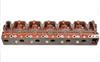 Cylinder Head For Shangchai SDEC Engine 6114B