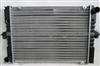 Radiator 330242-1301012