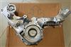 MAN Water Pump Housing 51063303022,51063305026,51063305033,51063305043,51063305048,51063305058,51065006637,51065007049,51065009049,51063303033