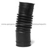 Auto Parts Air Filter Hose For Toyota LN141, LN145, LN146, LN150, LN155, LN166, LN171, LN191 17881-54820