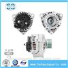 low rpm generator alternator price list applic bosch best sale