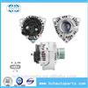 car alternator parts of Hch brand with high quality best sale in the world