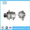 low rpm generator stamford alternator of HCH brand applic bosch and mitsubishi