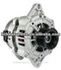 kirloskar ac alternator with HCH industry bosch 0120469982 0120468037