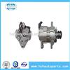 alternator 24v 35A of mitsubishi oem WA Reference MITA3TN5188