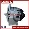 
24V Bosch Alternator for Mercedes Benz,CA1666IR,Lester 12387
