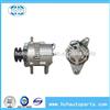 alternator 24v 40A Mitsubishi OE version reference LRA02426 LRA2426 applic ALT28005 lucus