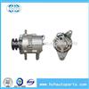 alternator 24v 40A Mitsubishi OE version reference LRA02426 LRA2426 applic ALT28005 lucus