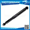 MOTORMAN 1 Year Warrantee factory offer directly gas shock absorber 48531-97411 KYB342023 for DAIHATSU SIRION