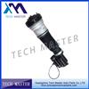 New Car W221 Front Air Shock Absorber for Mercedes S Class Year 2003-2006 Air Suspension OEM 2203202238