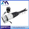 High Quality Airmatic Spring Strut for Audi A8 D3 Rear Shock Absorber OEM 4E0616001E