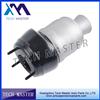 Air Bag Suspension Air Spring for Mercedes ML W166 GL X166 Air Ride Suspension Shock Absorber