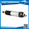 For BMW E66/E65 7-series rear right air bag suspension shock absorber air strut with sensor 37126785536