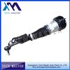 Auto Accessories for Mercedes W221 front 4 Matic A221 320 0538 Air Suspension Strut / Shock