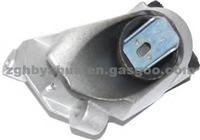 ENGINE MOUNT ENGINGMOUNTING FOR RENAULT 8200025319