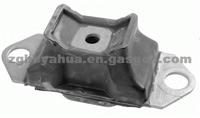 11220-00Q0B 8200297939 ENGINE MOUNTING FOR NISSAN