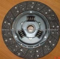 CLUTCH DISC ME-500394