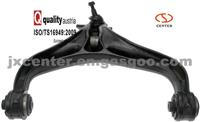 522466 Automobile Auto Car Accessories Control Arm Dodge Nitro Motorcycle Spare Parts