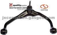 RK621565 Automobile Auto Spare Car Parts Car Accessories Control Arm Dodge Nitro Motorcycle