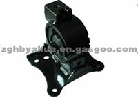 RUBBER ENGINE MOUNTING ENGINE MOUNT FOR NISSAN TRUCK 11220-8H310