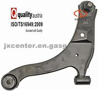 K620008 Automobile Motorcycle Spare Car Accessories Control Arm Dodge Neon Auto Parts