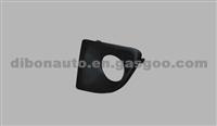 Chery Tiggo2010 Front Fog Lamp Cover T11-2803573 L T11-2803574 R T112803573 L T112803574 R