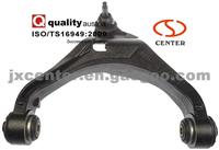 RK620479 Automobile Motorcycle Spare Car Accessories Control Arm Dodge Dakota Auto Parts