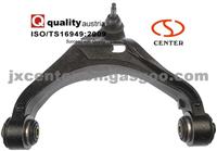 RK620478 Automobile Auto Car Accessories Control Arm Dodge Dakota Motorcycle Spare Parts