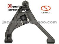 RK620476 Automobile Auto Spare Car Parts Car Accessories Control Arm Dodge Dakota Motorcycle