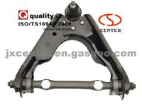 RK620632 Automobile Auto Motorcycle Spare Car Accessories Control Arm Dodge Dakota Car Parts