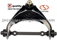 RK621755 Automobile Auto Car Accessories Control Arm Dodge Dakota Motorcycle Spare Parts