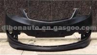 Chery MVM 2009 Front Bumper OEM A13-2803500FL A132803500FL