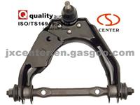 RK620262 Automobile Motorcycle Car Accessories Control Arm Dodge Dakota Auto Spare Parts Car