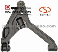 RK620273 Auto Motorcycle Spare Parts Car Accessories Control Arm Dodge Dakota Automobile