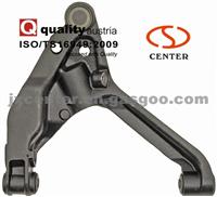 RK620274 Automobile Motorcycle Spare Car Accessories Control Arm Dodge Dakota Auto Parts