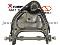 RK620315 Automobile Auto Car Accessories Control Arm Dodge B150 Motorcycle Spare Parts