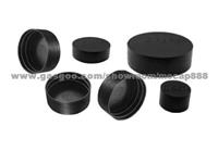 High Quality Plastic Pipe End Caps In China