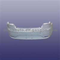 Chery QQ 2013 Rear Bumper OEM A13-2804500FL A132804500FL