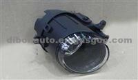 Chery Mvm 2009Front Fog Lamp OEM A21-3732010 L A21-3732020 R