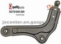 K620080 Car Accessories Automobile Spare Car Motorcycle Control Arm Daewoo Nubira Auto Parts