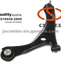 RK622033 Car Accessories Automobile Auto Spare Car Parts Control Arm Chrysler Town & Country Motorcycle