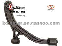 RK620170 Car Accessories Automobile Auto Motorcycle Spare Car Parts Control Arm Chrysler Town & Country Car Parts