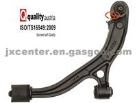 RK620171 Car Accessories Auto Motorcycle Spare Car Parts Control Arm Chrysler Town & Country Automobile