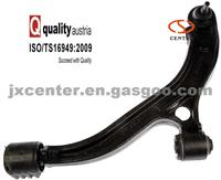 K620005 Car Accessories Automobile Auto Motorcycle Spare Control Arm Chrysler Town & Country Auto Parts