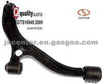 K620004 Car Accessories Automobile Auto Car Parts Control Arm Chrysler Town & Country Motorcycle Spare Parts